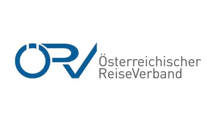 Logo Österreichischer Reiseverband