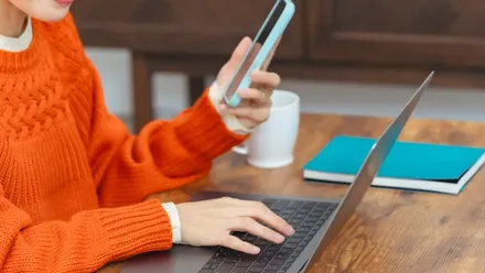 Auto mieten und per PayPal bezahlen - mit Sunny Cars ganz entspannt