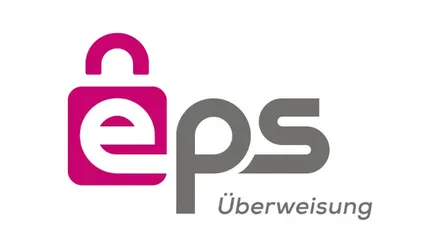 Sunny Cars Zahlung mit eps-Überweisung