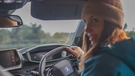 Das Mietwagen-Glossar von Sunny Cars
