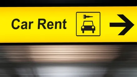 Sunny Cars Partner