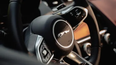 Luxusauto mieten - rundum sorglos mit Sunny Cars