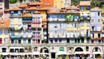 Lissabon: Praktische Tipps