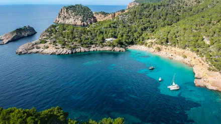 Ibiza: Praktische Tipps