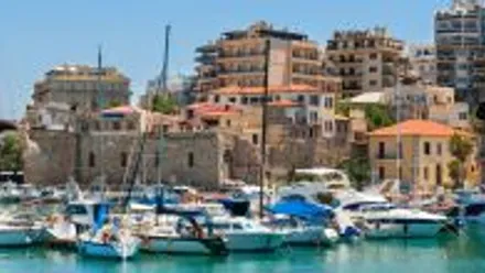 Kreta: Praktische Tipps