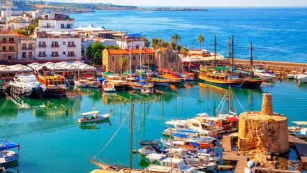 Zypern: Praktische Tipps