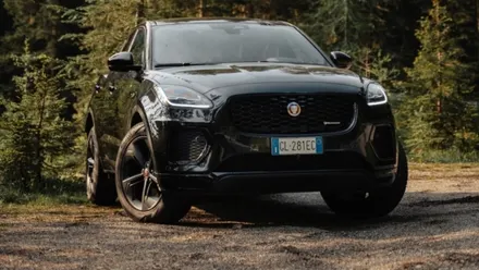 Sportwagen mieten - rundum sorglos mit Sunny Cars