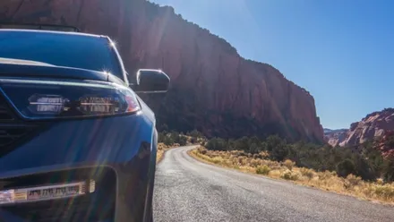 Reisetipps für die USA - Informationen von Sunny Cars