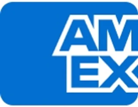 Sicher bezahlen bei Sunny Cars mit American Express