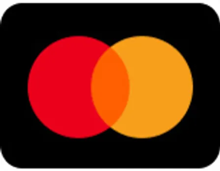 Sicher bezahlen bei Sunny Cars mit Mastercard