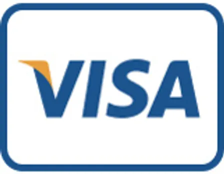Sicher bezahlen bei Sunny Cars mit Visa