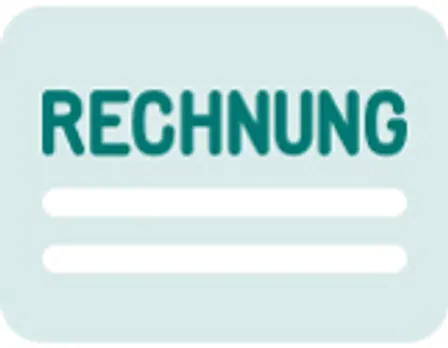 Sicher bezahlen mit Kauf auf Rechnung