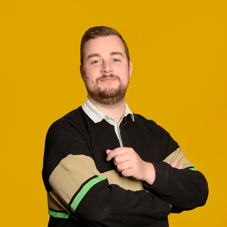 Tip van Jaap - 4 jaar autohuurexpert bij Sunny Cars