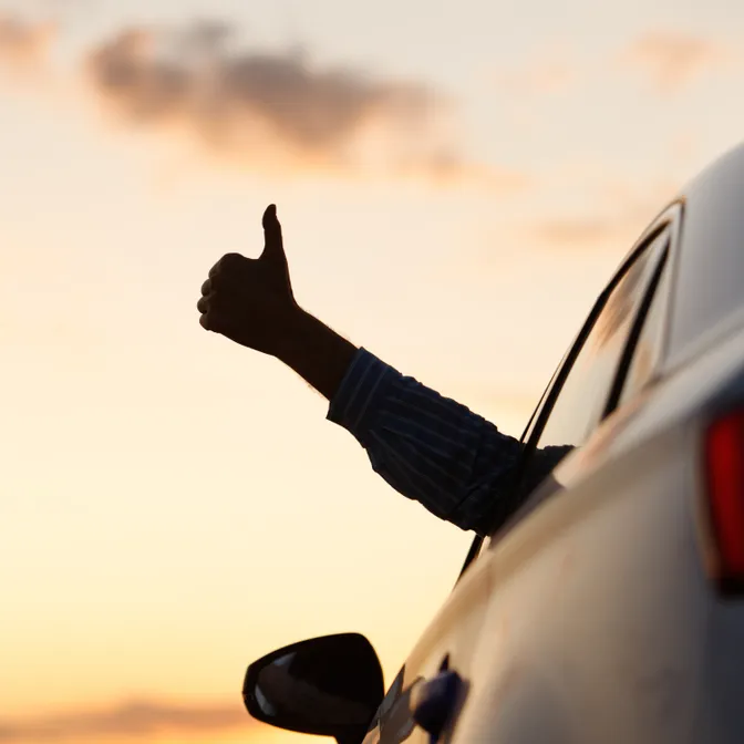 Mit dem Mietwagen-ABC von Sunny Cars entspannt buchen
