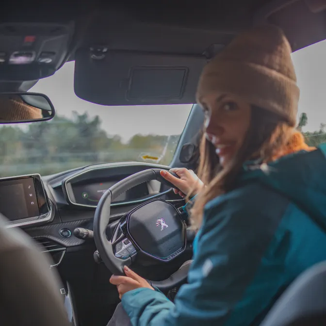 Mit dem Glossar von Sunny Cars entspannt buchen