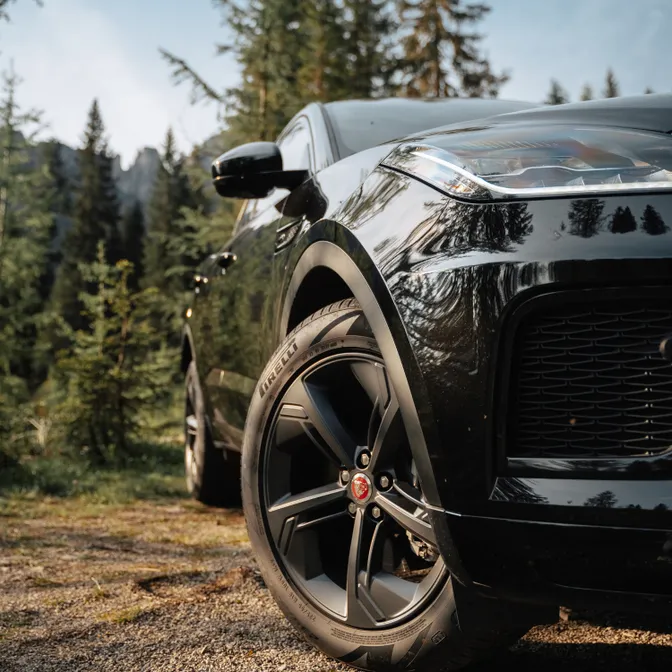 Die Dolomiten in Italien mit Sunny Cars erkunden