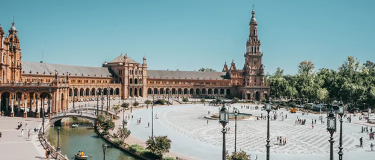 Sunny Cars-Aktion zum „Welttourismustag 2019“: Zehn Prozent Preisnachlass auf jede Mietwagenbuchung für Spanien
