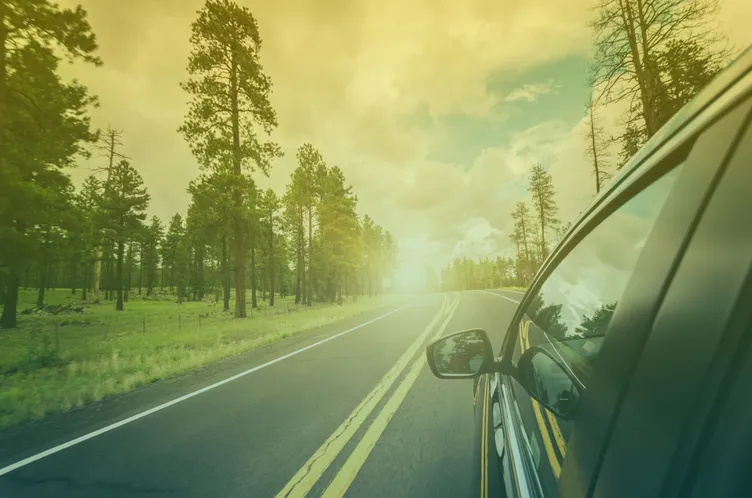 Remboursement des frais de remorquage de la voiture de location