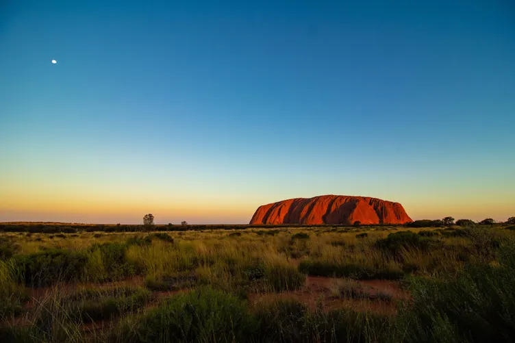 Mietwagen-Special für Down Under: Sunny Cars mit zehn Prozent Preisnachlass auf alle Australien-Buchungen