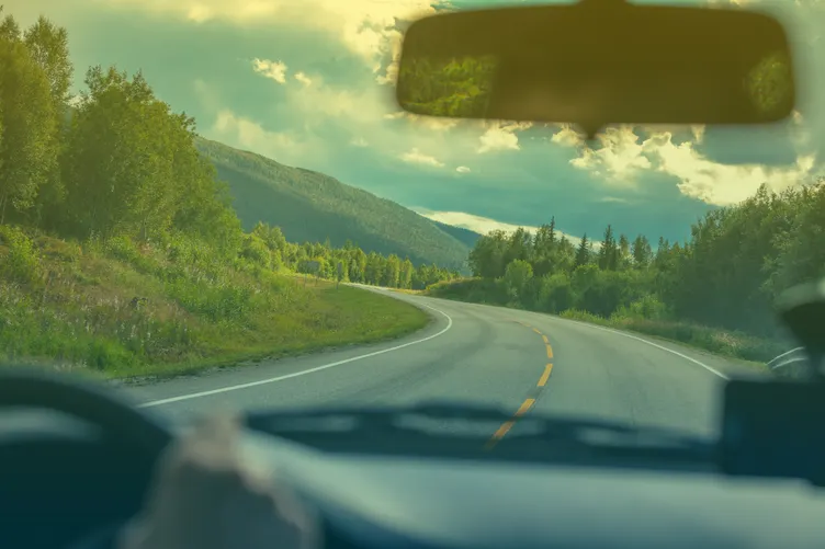 Choisissez la voiture idéale pour vos vacances