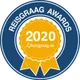Reisgraag award