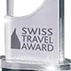 Swiss travel awards