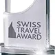 Swiss travel award