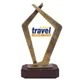 TM award best car rental broker