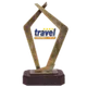 TM award